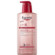 Eucerin gel&olio doc del 400ml