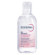 Sensibio ar+ gel micellaire