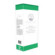 Hydroccult 500ml