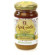 Apigola curcuma e zenzero 250g