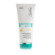 Defence body scrub 200ml