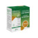 Libramed tratt 5sett 138+84 compresse