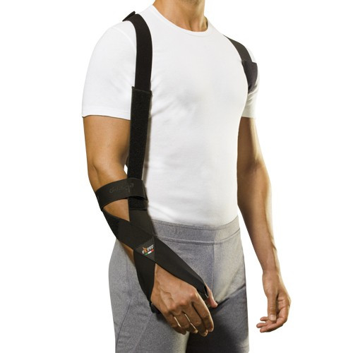 Ekeep n1 neurosling tutore spa