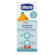 Ch dentifricio tuttifrutti 12m
