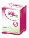 Omni logic fibre 250g