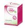 Omni logic fibre 250g