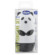 Ch set mani rigido panda