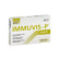 Immuvis p forte 30 compresse