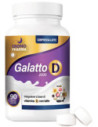Galatto d 2000 90 compresse