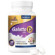 Galatto d 2000 90 compresse