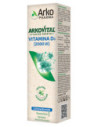Arkovital vit d3 15ml