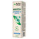 Arkovital vit d3 15ml
