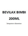Bevilax bimbi 200ml