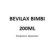 Bevilax bimbi 200ml