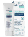 Altrapelle tenless tratt a/mac