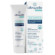 Altrapelle tenless tratt a/mac