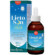 Lietoson junior gocce 50ml
