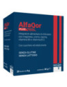 Alfaqor plus 20 bustine