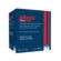 Alfaqor plus 20 bustine