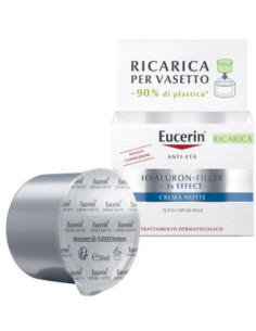 Eucerin fc anti age hyalur ntt