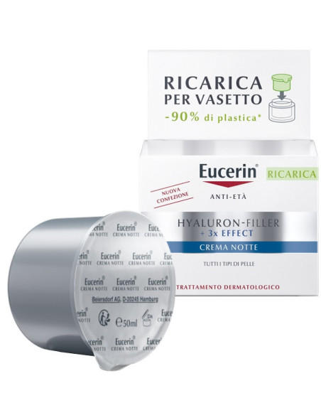 Eucerin fc anti age hyalur ntt