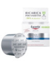 Eucerin fc anti age hyalur ntt