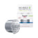 Eucerin fc anti age hyalur ntt