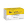 Ferzym bambini 10fllx8ml disbi