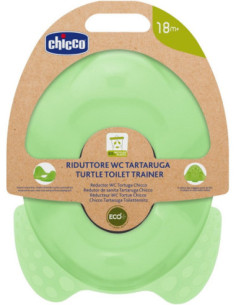 Ch riduttore wc plastica ric