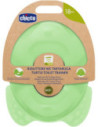 Ch riduttore wc plastica ric