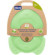 Ch riduttore wc plastica ric