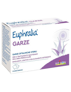 Euphralia garze oft 20pz