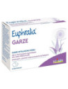Euphralia garze oft 20pz