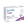 Euphralia garze oft 20pz