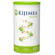 Kijimea regularis 500g