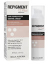 Bella aurora repigment 12 plus