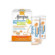 Apropos efferv c fluprotect 20