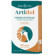 Artidol 60 capsule