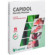 Capidol cerotti dermici 5pz