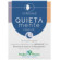Inmood quietamente 40 capsule