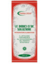 Le dodici erbe soluzione 200ml
