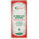 Le dodici erbe soluzione 200ml