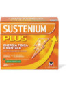 Sustenium plus tropicale20bust