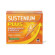 Sustenium plus tropicale20bust