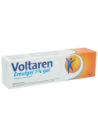Voltaren emulgel gel 100g 1%