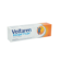 Voltaren emulgel gel 100g 1%