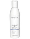 Eugel gel det viso/corpo 200ml