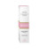 Biolastic crema tubo 50ml