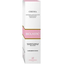 Image of Biolastic crema tubo 50ml cod085