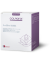 Colpofix tratt ginec 2x20ml